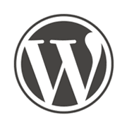 Jack O'Rourkes logo