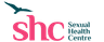 The Sexual Health Centre