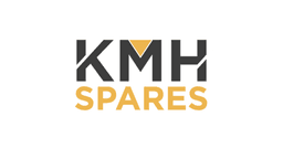 KMH Spares logo