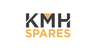 KMH Spares