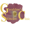 Geraldine's Skincare Clinic
