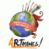 Artmines Ltd