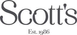 Scott's Wideplank Flooring logo