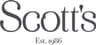 Scott's Wideplank Flooring