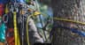Oakwood Tree Care - Tree Surgeon, Waterford