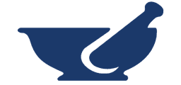 Wallace's Pharmacy logo