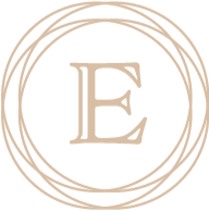 Exclusive Productions logo
