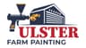 Ulster Farm Painters