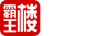 Boss Stop Restaurant