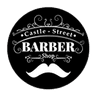 Castle Street Barber