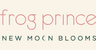 New Moon Blooms