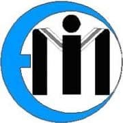 Monaghan Education Centre logo