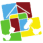 Alex Trend Painter logo