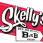 Skellys B&B logo
