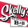 Skellys B&B