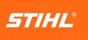 Fleming's STIHL logo