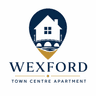 wexford town centre apartment