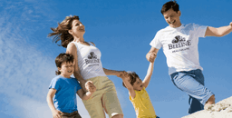 Beeline Healthcare logo