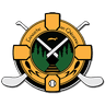 Glen Rovers Hurling Club