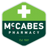 McCabes Pharmacy Mullingar S.C