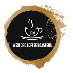 Wexford Coffee Roasters logo