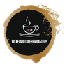 Wexford Coffee Roasters