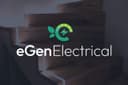 eGen Electrical Ltd