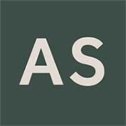 Aqua Sana Forest Spa County Longford logo