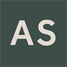 Aqua Sana Forest Spa County Longford