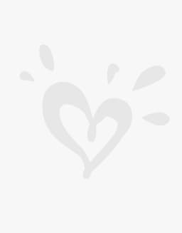 Murphys Garden Centre logo