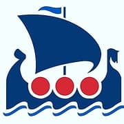 osprey viking cruises logo