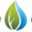 Green Cleaning For You Ltd. logo