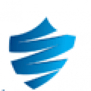 HG Construction Irl Ltd. logo