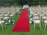 Roslyn Events Hire | Weddings & Corporate