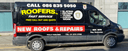 Roofers.ie