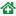 Home Health Care Ltd.