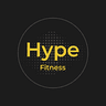 Hype Fitness