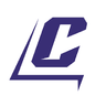 Colgan Sports Naas