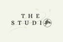 The Studio