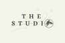 The Studio