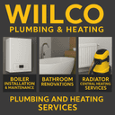 Wilco Plumbing and Heating