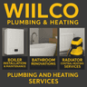 Wilco Plumbing and Heating