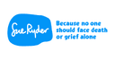 Sue Ryder