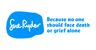 Sue Ryder