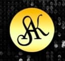 Sabrina Hair & Beauty Lounge