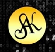 Sabrina Hair & Beauty Lounge logo