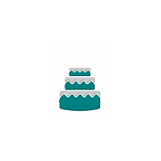 Lyttle Cakes logo