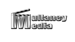 Mullaney Media logo