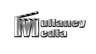 Mullaney Media