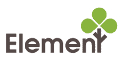 Element Consultants Ltd logo